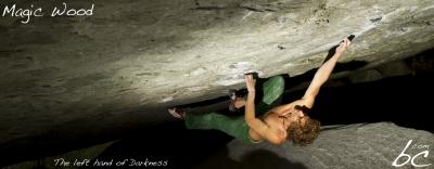 Alex in "The left hand of Darkness"